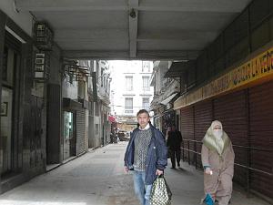 23 passage arzew alsace lorraine a